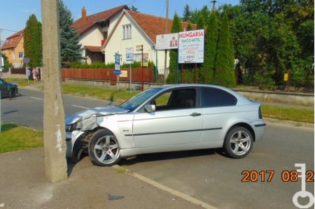 [0_960] oszlopos.jpg