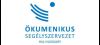 Telefonhívásból tanszercsomag