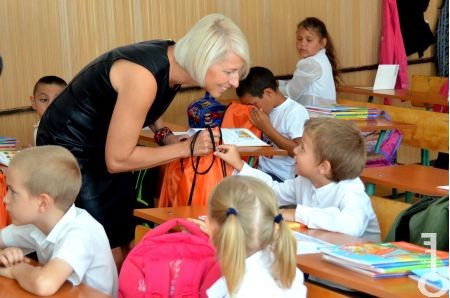 [0_960] Tanévkezdés_2017_.JPG