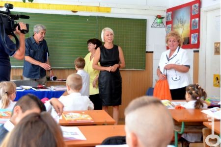 [1_960] Tanévkezdés_2017__.JPG