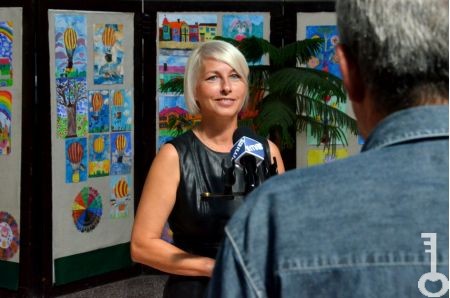 [2_960] Tanévkezdés_2017.JPG