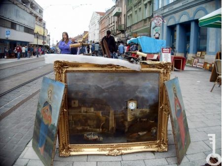 [0_960] DSCN5119.JPG