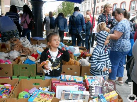 [1_960] DSCN5125.JPG