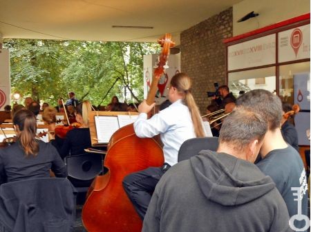 [2_960] DSCN5145.JPG