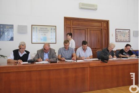 [1_960] IMG_4027.JPG