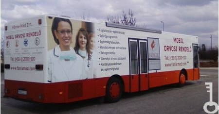 [0_960] mobilszuro.jpg