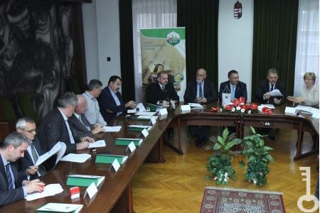 [0_960] agrar3.jpg