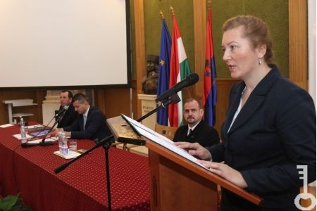 [3_960] IMG_0204.JPG