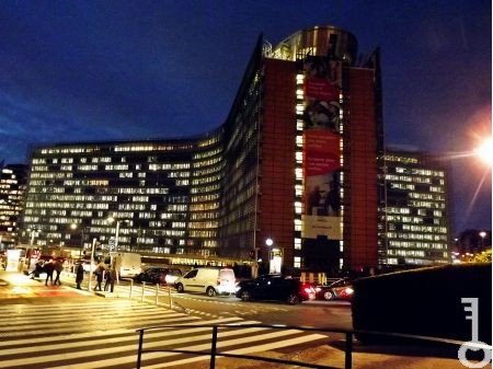 [0_960] DSCF3944.JPG