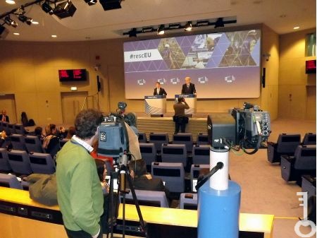 [1_960] DSCF3894.JPG