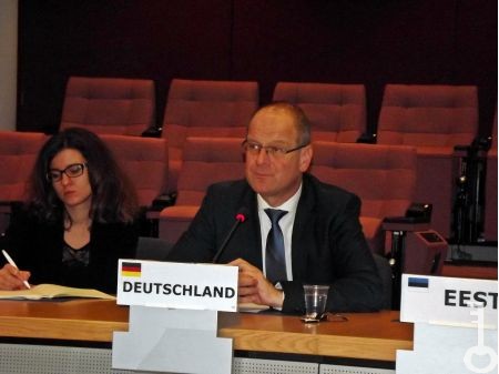 [2_960] DSCF3892.JPG