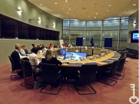 [3_960] DSCF3880.JPG