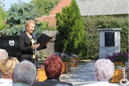 [2_960] parasznya-banyasz_IMG_3654.JPG