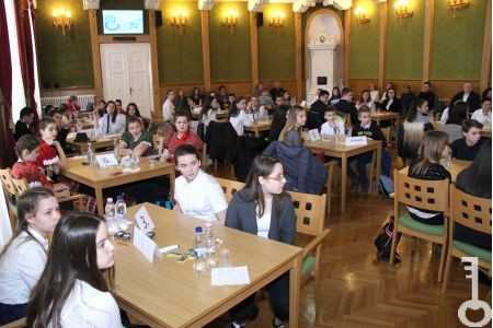 [4_960] ertektarverseny.JPG