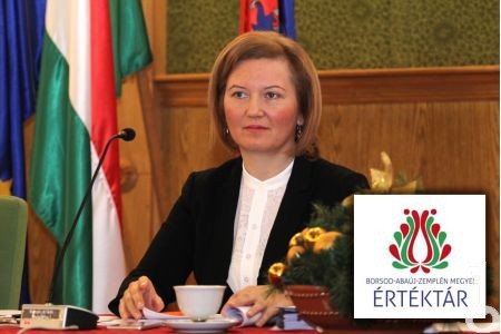 [5_960] IMG_2975_2.jpg