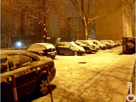 [0_960] havazik4.JPG