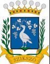 Szikszó ösztöndíjasai