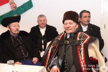 [3_960] IMG_1128.JPG