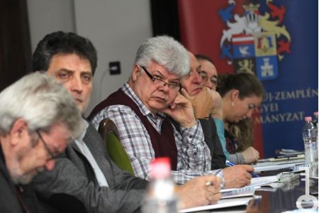 [4_960] IMG_2801.JPG