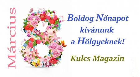 [0_960] nonap-2018-kulcs.jpg