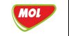 Energiahatékony vállalat a MOL Petrolkémia
