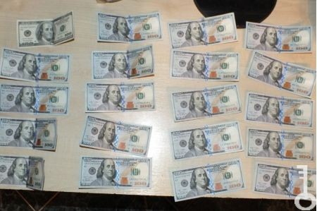 [0_960] dollar.jpg