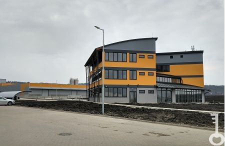 [4_960] IMG_20180327_132257_HDR.jpg