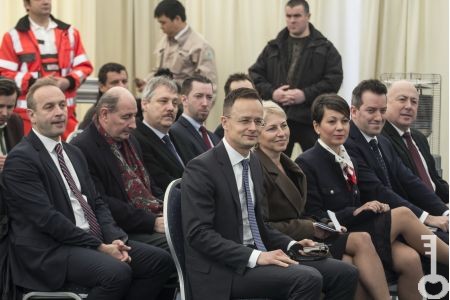 [2_960] IMG_2483.jpg