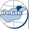 Adatvédelemről a BOKIK-ban