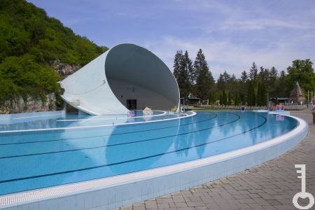 [1_960] IMG_6782.jpg