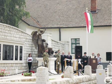 [0_960] tarcalavat.JPG