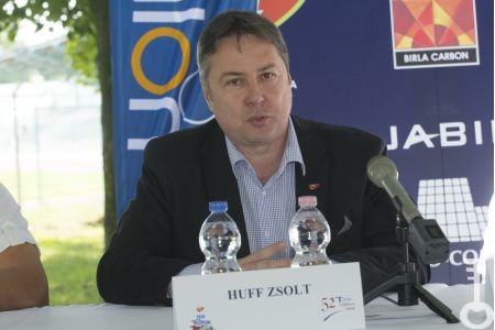 [3_960] IMG_2299.jpg