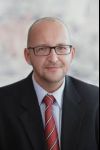 Nagy Ákos nyert Miskolcon