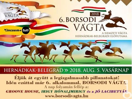 [1_960] borsodi-vagta_.jpg