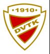 Győzelemmel edzőt mentett a DVTK