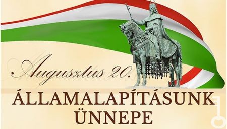[0_960] sztistvanplakat.jpg