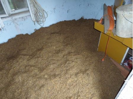 [0_960] dohanynav.jpg