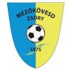 Két pontot vesztett a Kövesd