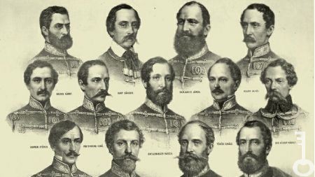 [0_960] arad13.jpg
