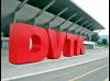 DVTK: megint nem sikerült