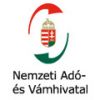 Cigieső az ablakból
