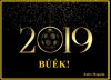 BÚÉK 2019!