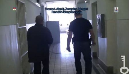 [0_960] mcgyilkos.jpg