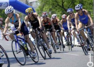 [7_300] Triatlon4.jpg