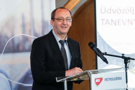 [1_960] _MG_5395.jpg