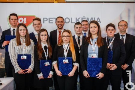 [2_960] _MG_5561.jpg