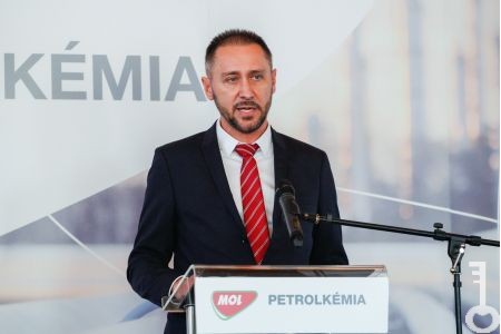 [4_960] _MG_5384.jpg