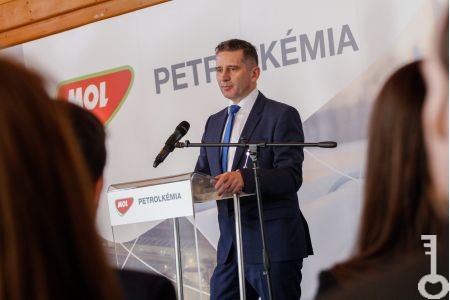 [5_960] _MG_5480.jpg