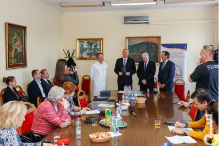 [1_960] 020_adomany__MG_8667.jpg