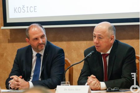 [4_960] 2604-2019-1256535143944813158674.jpg